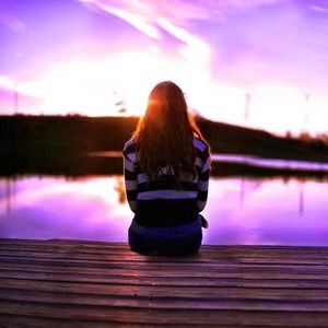 Meet your Posher, Ngan